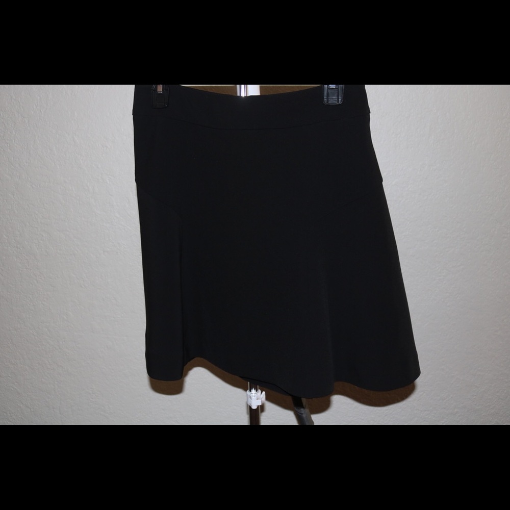 Women skirt